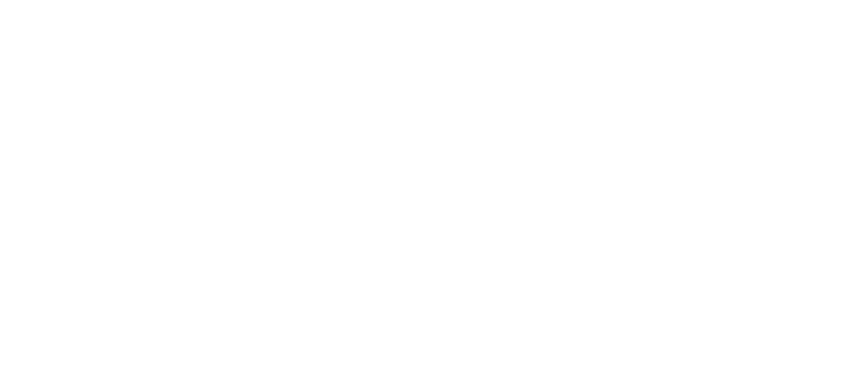 LTG Forwarding