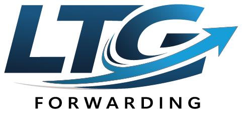 LTG Forwarding